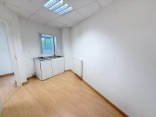 local professionnel hyper-centre
