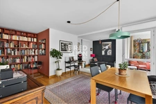 PANTIN - MAIRIE-HOCHE 4