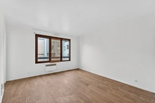 BUTTES CHAUMONT - PARIS 19 2