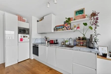 JOURDAIN - PARIS 19 5