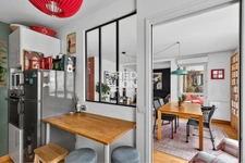 PANTIN - MAIRIE-HOCHE 4