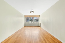 PARIS 19 - BELLEVILLE - AMERIQUE - 64 m² 5