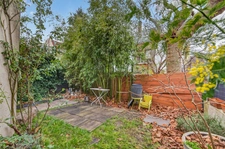 Le Pre Saint Gervais -  La Villa des Prés 13