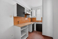 PARIS 20 - PYRÉNÉES 4