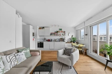 JOURDAIN - PARIS 19 2