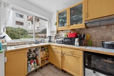 PARIS 19 - BELLEVILLE - AMERIQUE - 64 m² 2