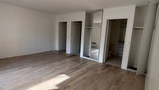 PARIS 19 - MANIN JAURES 3