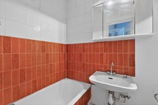 PARIS 20 - PYRÉNÉES 7