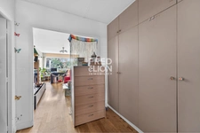Appartement familial de 3 pièces - 64 m² 4