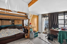 Le Pre Saint Gervais -  La Villa des Prés 9