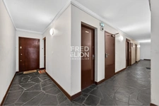 Appartement familial de 3 pièces - 64 m² 13