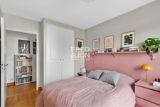 PANTIN - MAIRIE-HOCHE 8