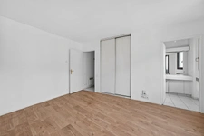 BUTTES CHAUMONT - PARIS 19 1