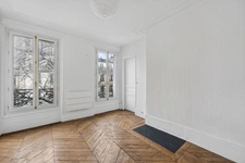 PARIS 20 - PYRÉNÉES 5