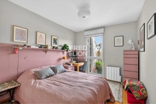 PANTIN - MAIRIE-HOCHE 7