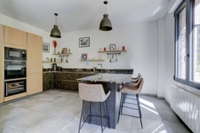 Maison Pantin 4 pièce(s) 112 m2 8