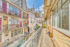 Atelier aménagé en studio - Paris 19 - 12 m2 1