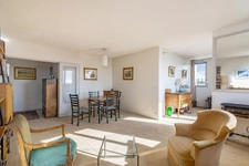 PARIS 19  - LA VILLETTE 2