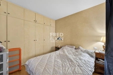 Appartement familial de 3 pièces - 64 m² 9