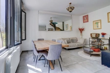 Maison Pantin 4 pièce(s) 112 m2 6