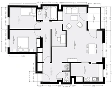 PANTIN - MAIRIE-HOCHE 15