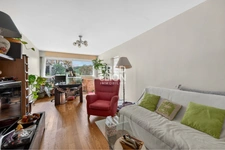 Appartement familial de 3 pièces - 64 m² 3