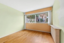 PARIS 19 - BELLEVILLE - AMERIQUE - 64 m² 6