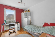 PANTIN - MAIRIE-HOCHE 10