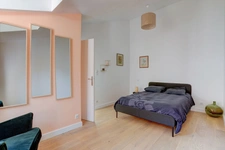 Maison Pantin 4 pièce(s) 112 m2 12