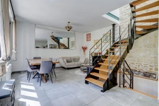 Maison Pantin 4 pièce(s) 112 m2 3