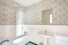 PARIS 19  - LA VILLETTE 8