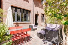 Maison Pantin 4 pièce(s) 112 m2 2