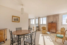 PARIS 19  - LA VILLETTE 3