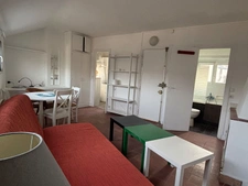 PARIS 5 - SORBONNE - STUDIO 1