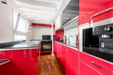 PARIS 2 - BONNE-NOUVELLE - 3 PIÈCES 3