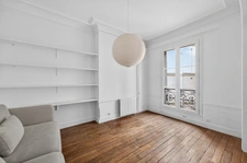 Appartement Paris 3 pièce(s) 46.69 m2 4