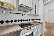 Appartement Paris 3 pièce(s) 46.69 m2 7