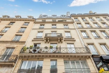 PARIS 2 - BONNE-NOUVELLE - 3 PIÈCES 11