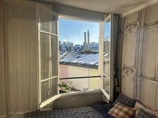 REAUMUR SEBASTOPOL/ PARIS 2 EME 5