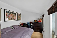 Appartement Paris 3 pièce(s) DERNIER ETAGE / TERRASSE 9