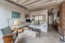 PARIS 2 - MONTORGUEIL - 2 PIÈCES 6