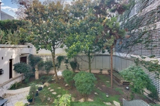 PARIS 16 - CHAILLOT - 3 PIÈCES 8