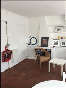 PARIS 5 - SORBONNE - STUDIO 1