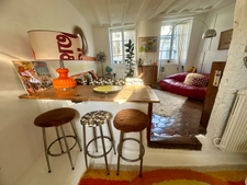 REAUMUR SEBASTOPOL/ PARIS 2 EME 1