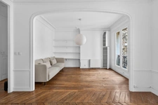 Appartement Paris 3 pièce(s) 46.69 m2 6