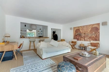 PARIS 16 - CHAILLOT - 3 PIÈCES 2