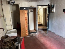 PARIS 2 - BONNE-NOUVELLE - STUDIO 4