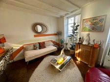 REAUMUR SEBASTOPOL/ PARIS 2 EME 2