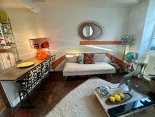 REAUMUR SEBASTOPOL/ PARIS 2 EME 7