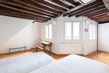 PARIS 2 - BONNE-NOUVELLE - 3 PIÈCES 6